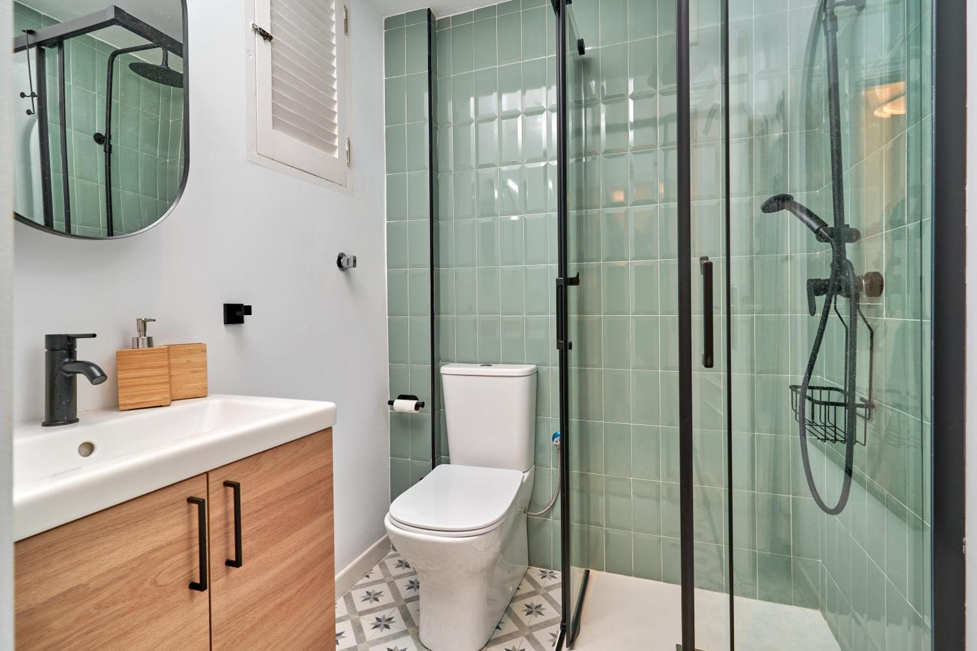 Estudio Puerta Del Mar Appartement Almuñécar Buitenkant foto